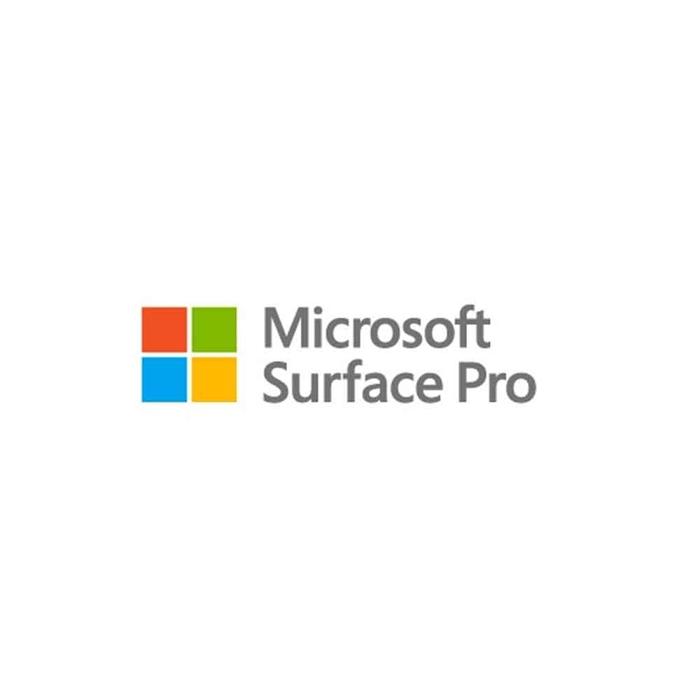Microsoft Surface Type Cover + SlimPen
