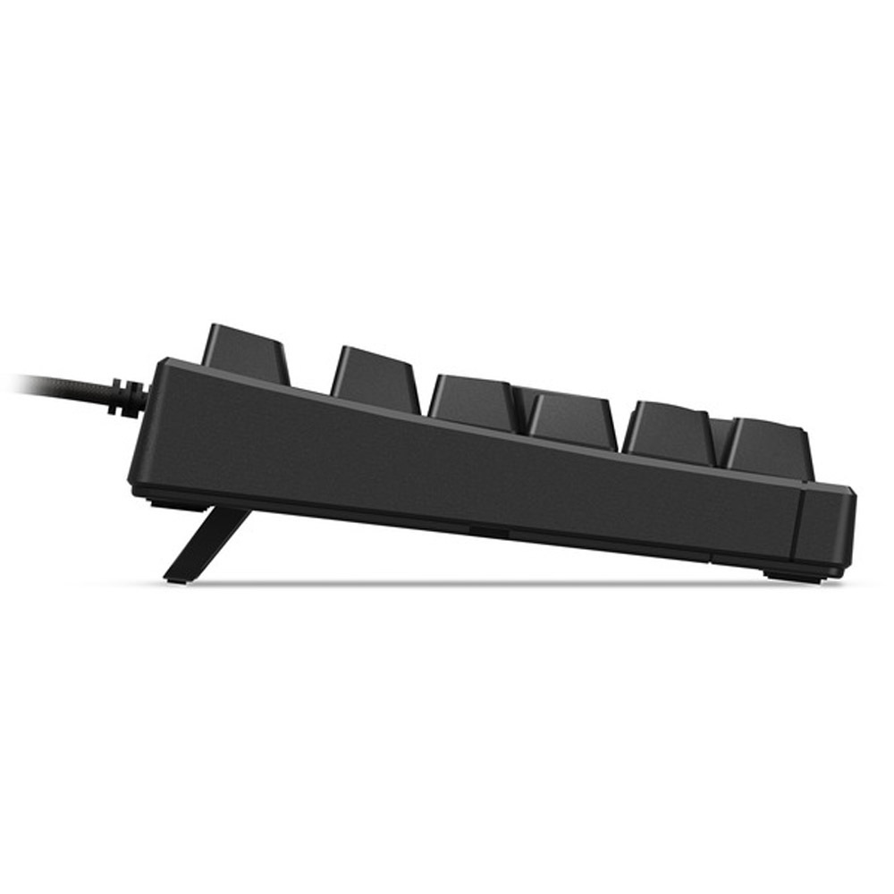 Sharkoon Skiller SGB15 Combo Tastatur-Maus-Set