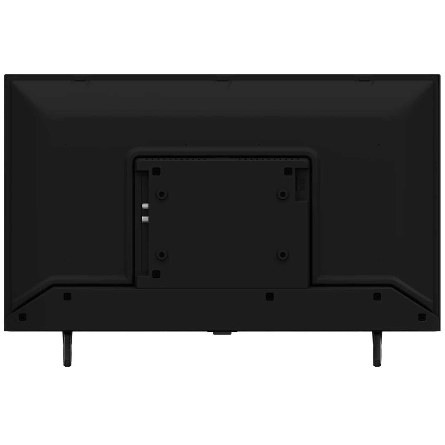 Grundig 32 VOE 64 81,3 cm (32 Zoll) LED-TV schwarz (2.Wahl)