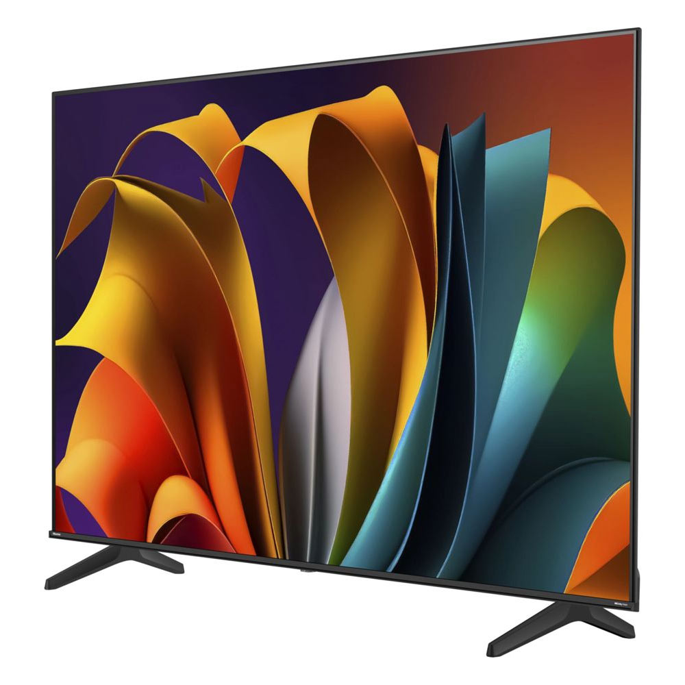 Hisense 43A6N 109,2 cm (43 Zoll) 4K-LED-TV