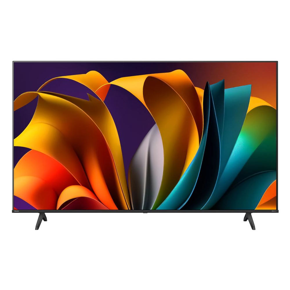 Hisense 50A6N 127 cm (50 Zoll) 4K-LED-TV