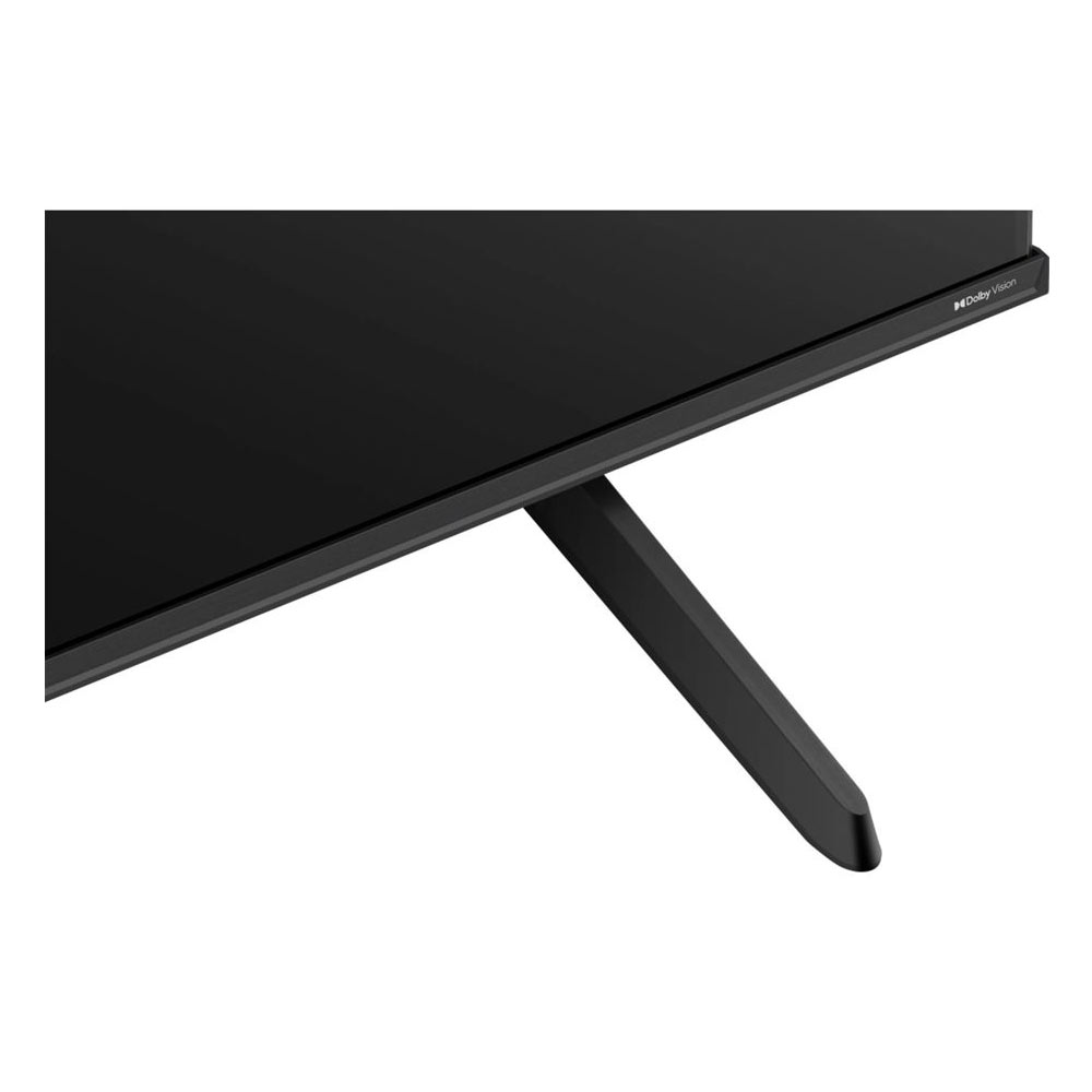 Hisense 50A6N 127 cm (50 Zoll) 4K-LED-TV (2.Wahl)