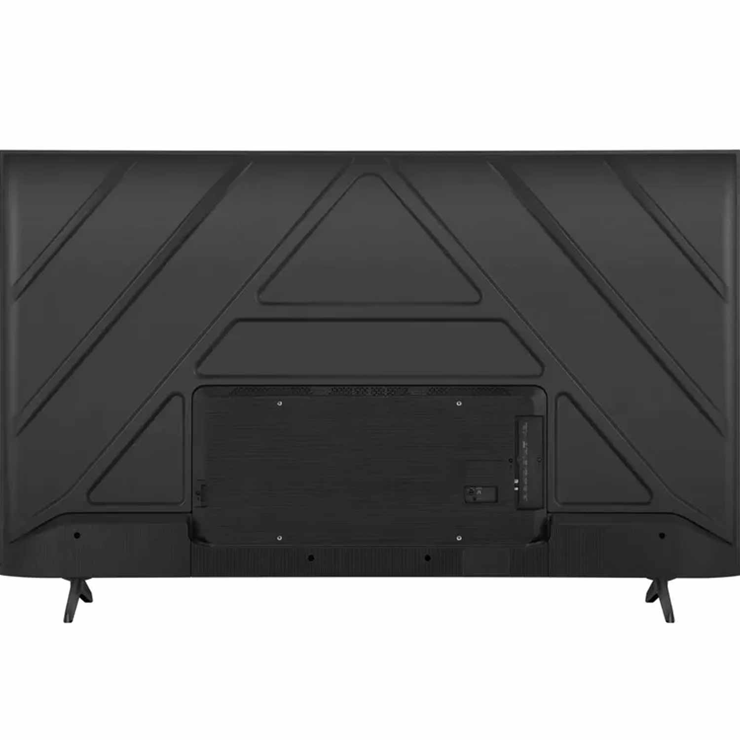 Hisense 55A6N 139 cm (55 Zoll) 4K-LED-TV