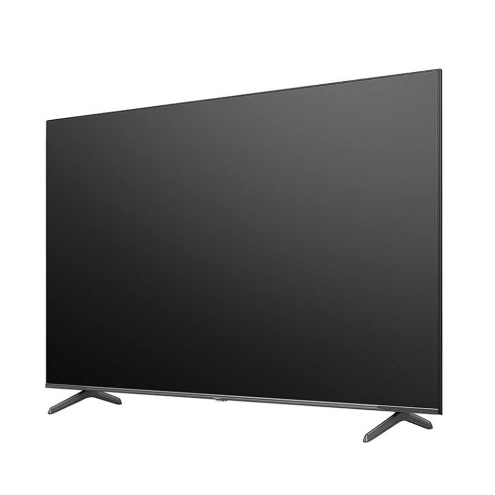 Hisense 55E77NQ PRO 139,7 cm (55 Zoll) 4K-QLED-TV (2. Wahl)