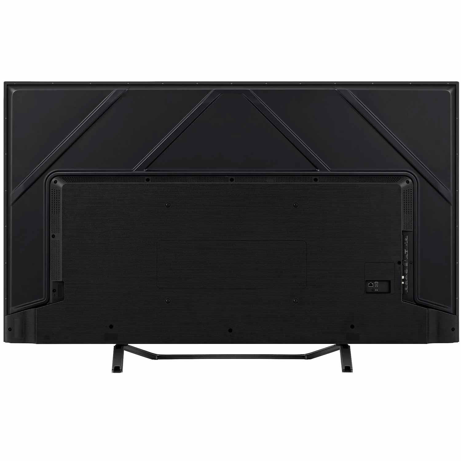 Hisense 65A7NQ 165,1 cm (65 Zoll) 4K-QLED-TV