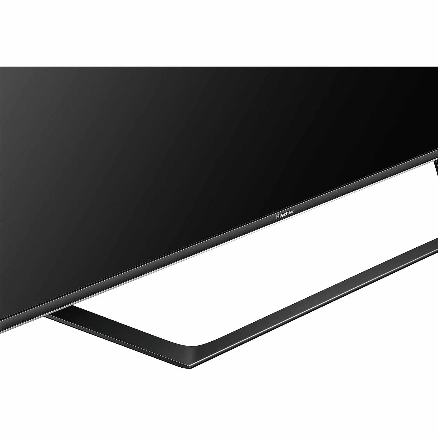 Hisense 65A7NQ 165,1 cm (65 Zoll) 4K-QLED-TV