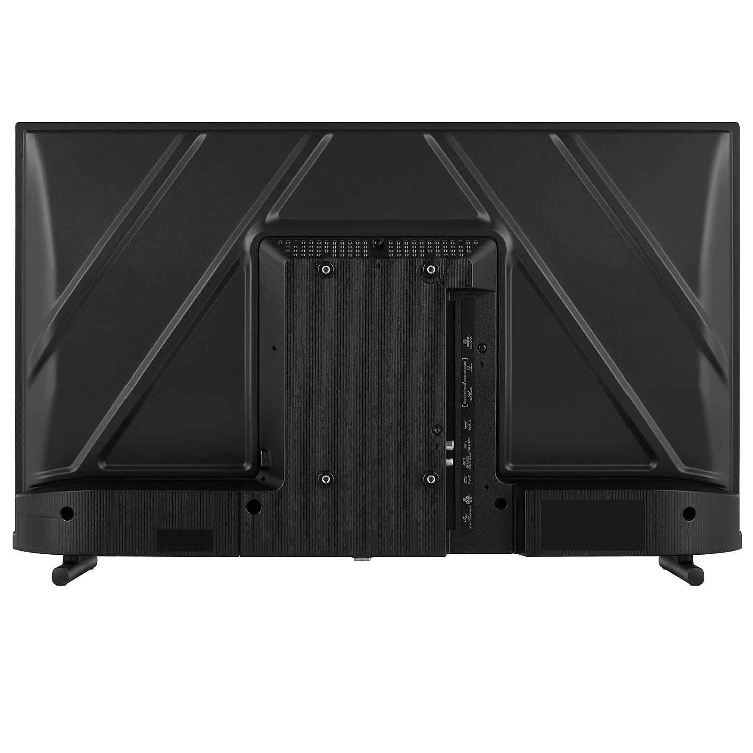 Hisense 40A5NQ 101,6 cm (40 Zoll) QLED-TV