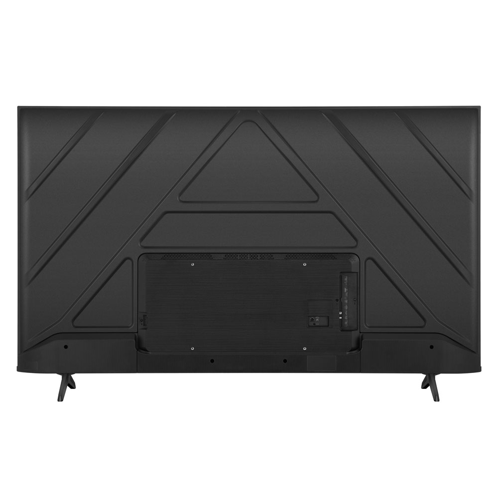 Hisense 65E6NT 164cm (65 Zoll) 4K-LED-TV