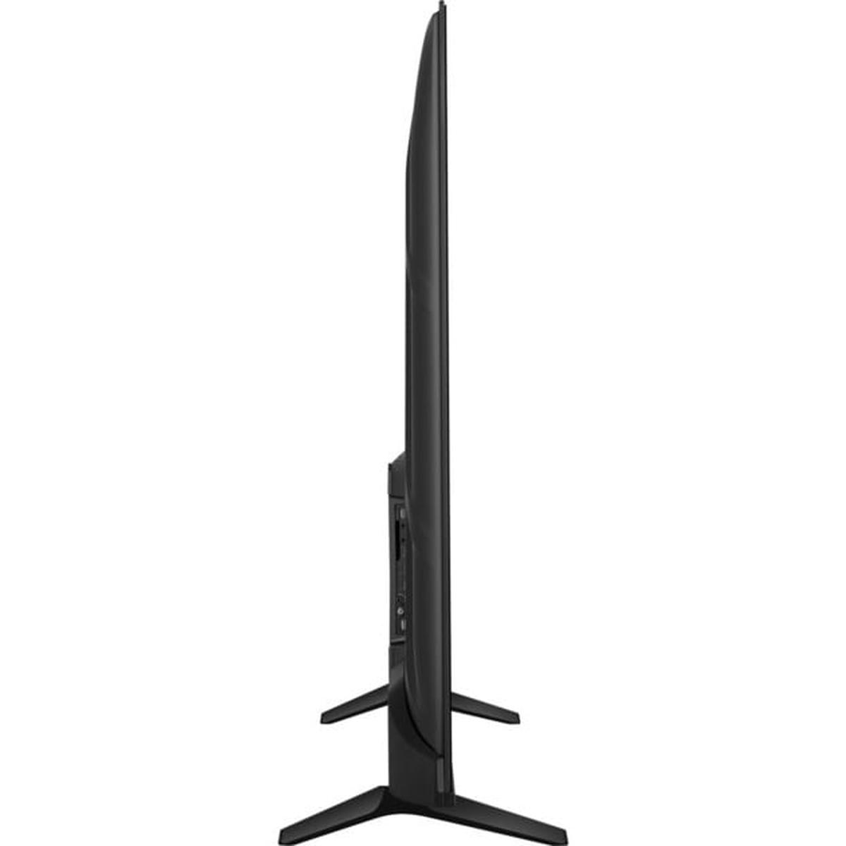 Hisense 75E6NT 189cm (75 Zoll) 4K-LED-TV