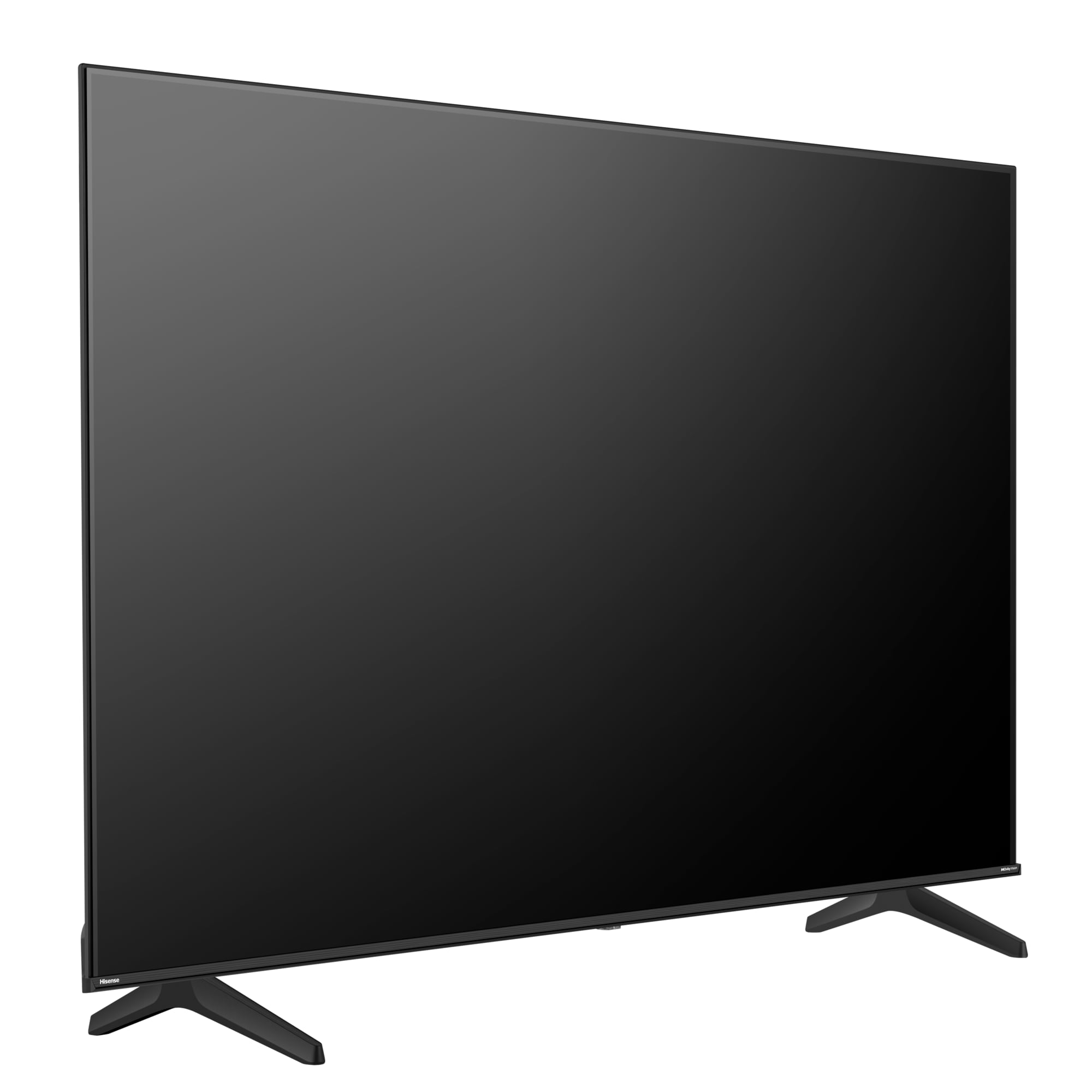 Hisense 55E6NT 139cm (55 Zoll) 4K-LED-TV