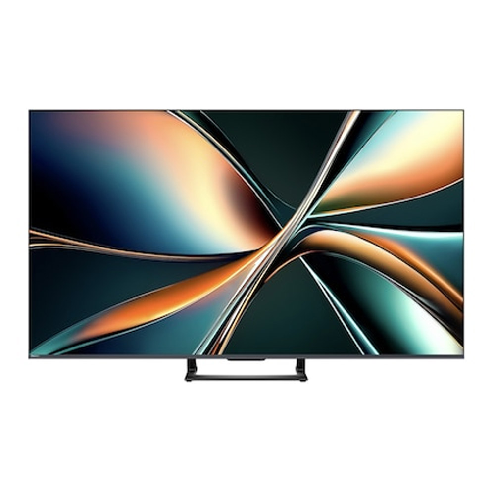 Hisense 50U7Q 127 cm (50 Zoll) 4K-Mini-LED-TV