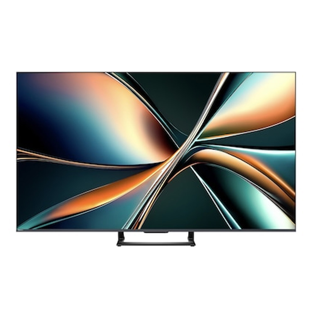 Hisense 55U7Q 139,7 cm (55 Zoll) 4K-Mini-LED-TV