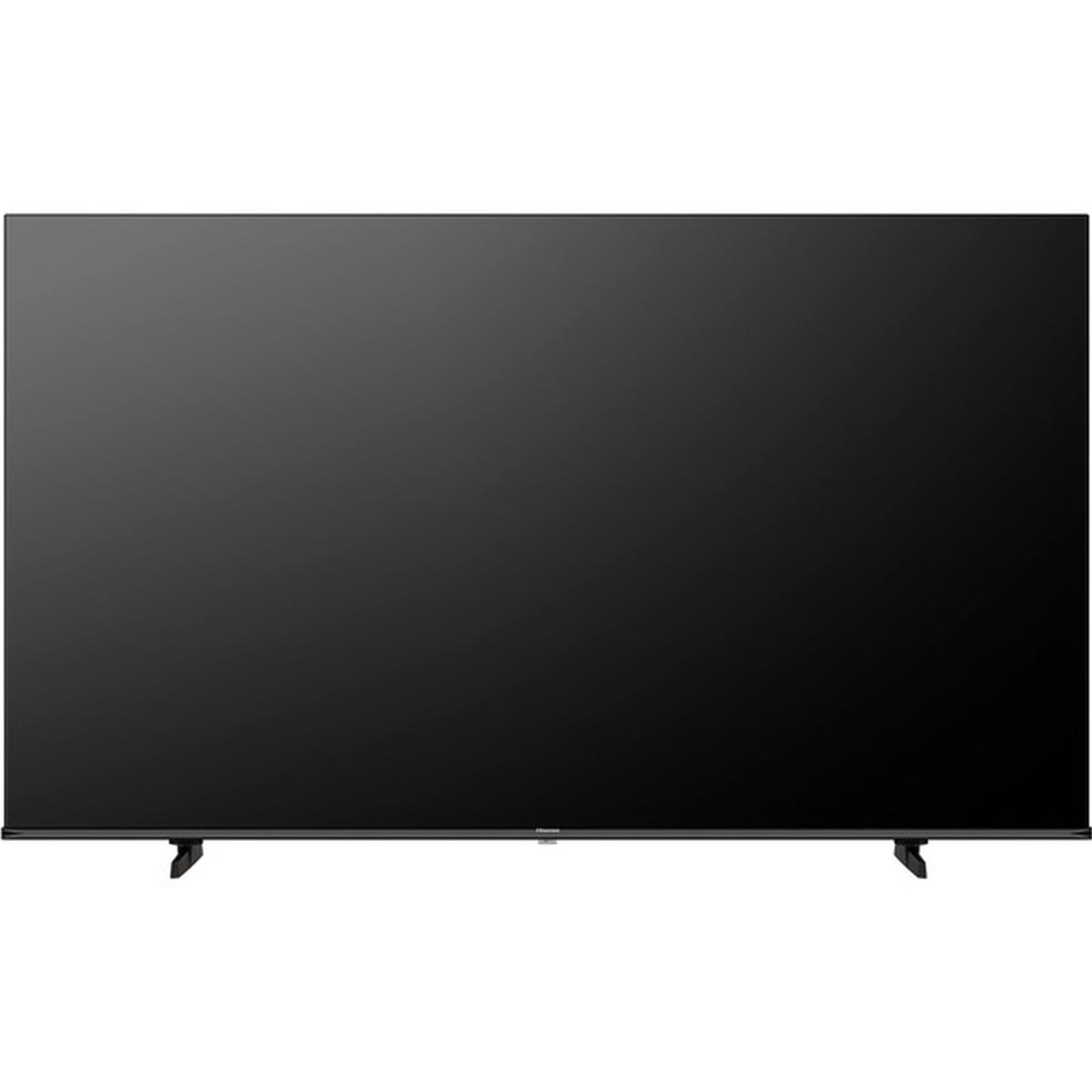 Hisense E7Q Series 58E77Q 146 cm (58 Zoll) 4K-QLED-TV