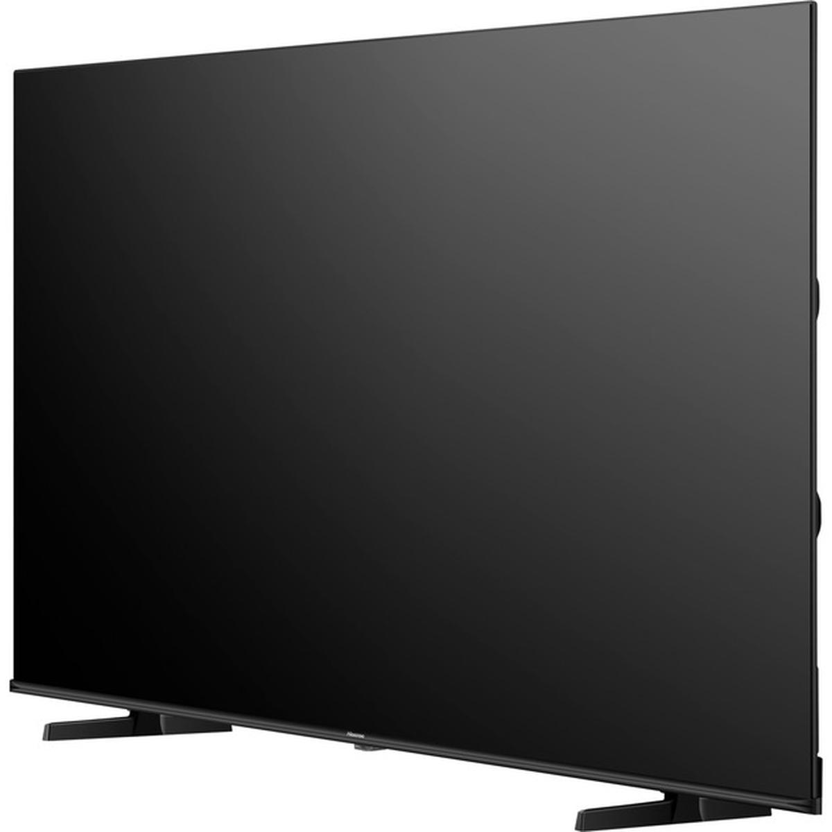 Hisense E7Q Series 58E77Q 146 cm (58 Zoll) 4K-QLED-TV