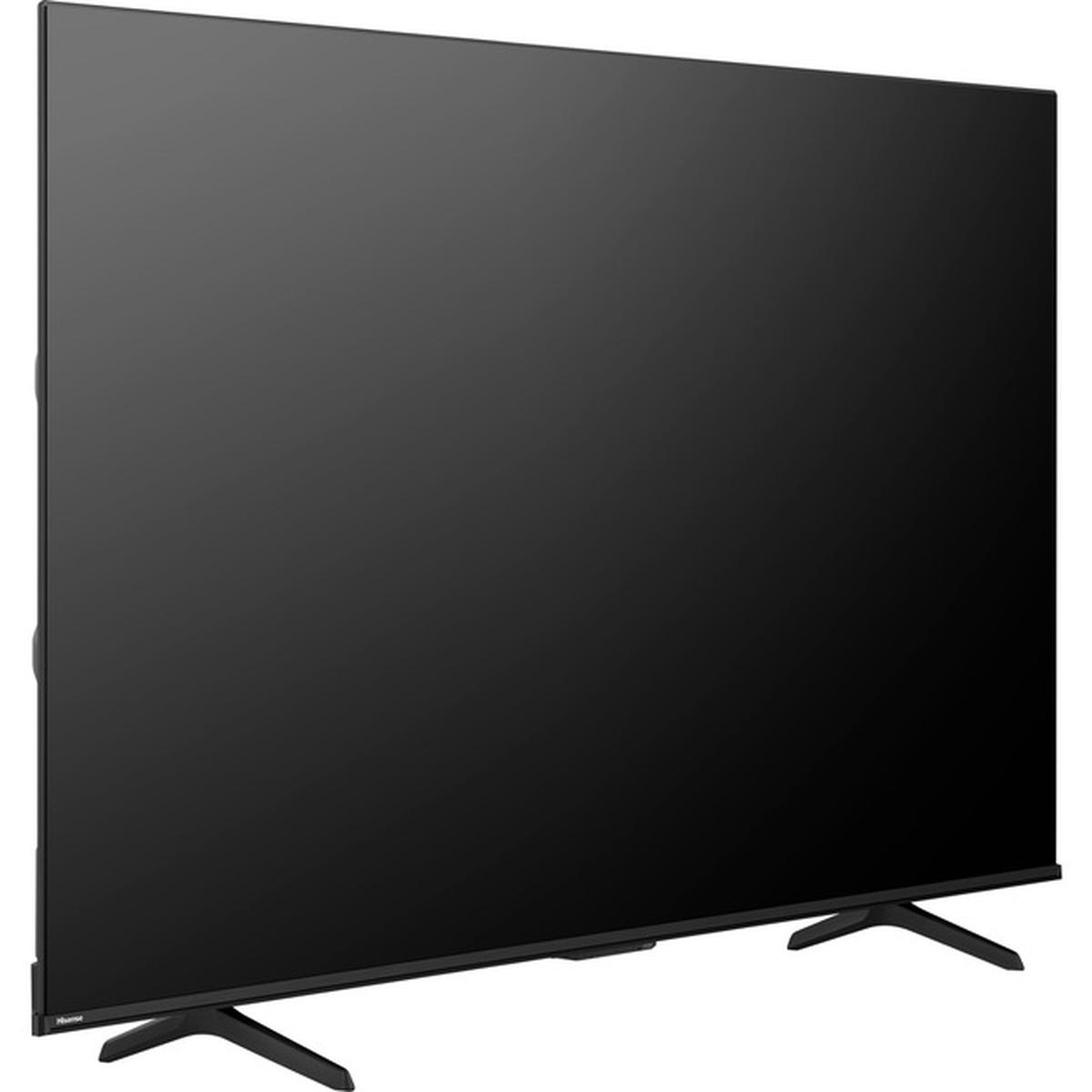 Hisense E7Q PRO Series 75E77Q PRO 189 cm (75 Zoll) 4K-QLED-TV