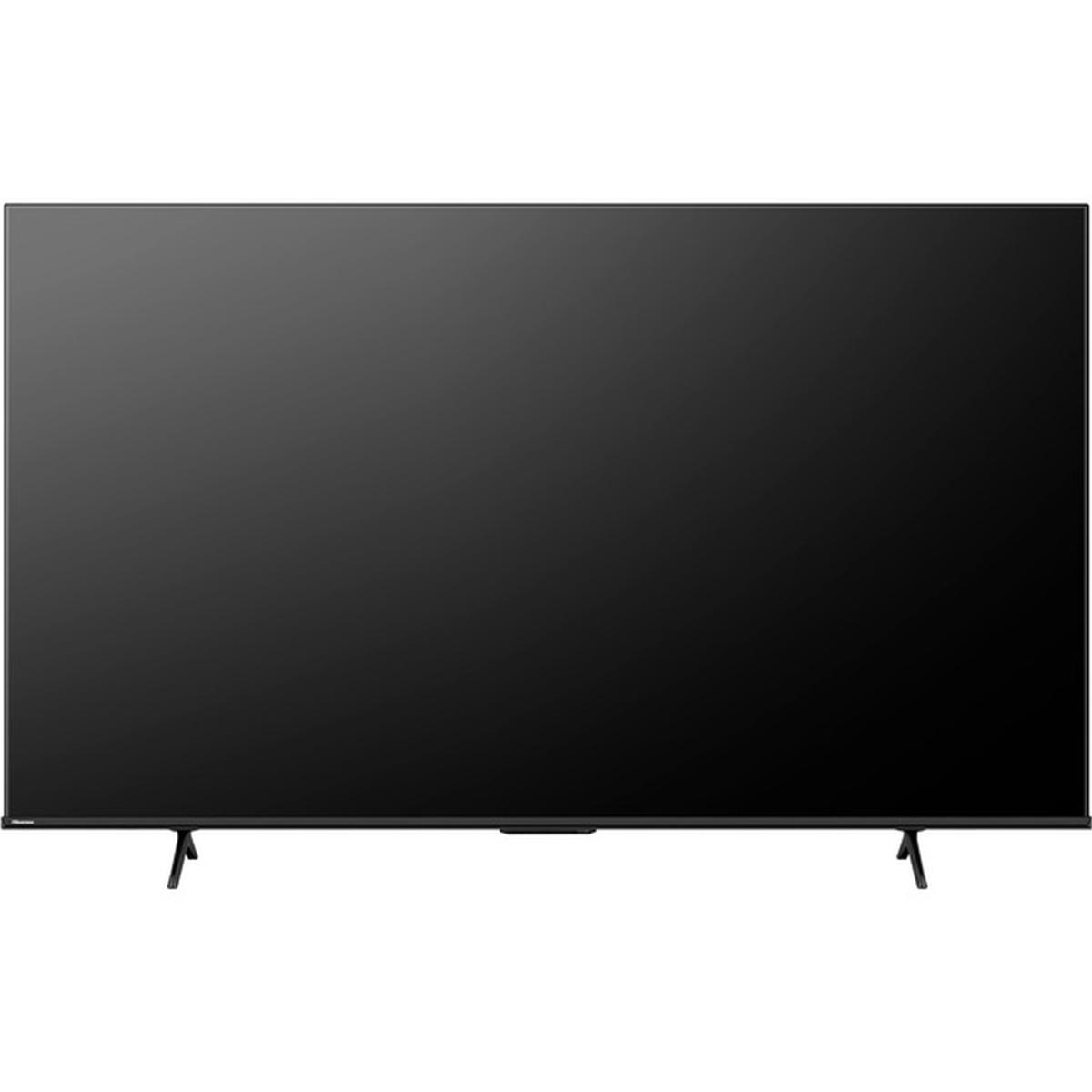Hisense E7Q PRO Series 75E77Q PRO 189 cm (75 Zoll) 4K-QLED-TV