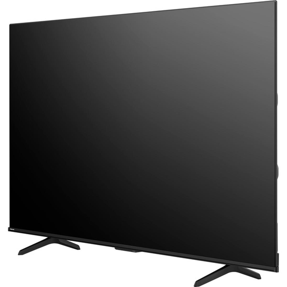 Hisense E7Q PRO Series 75E77Q PRO 189 cm (75 Zoll) 4K-QLED-TV