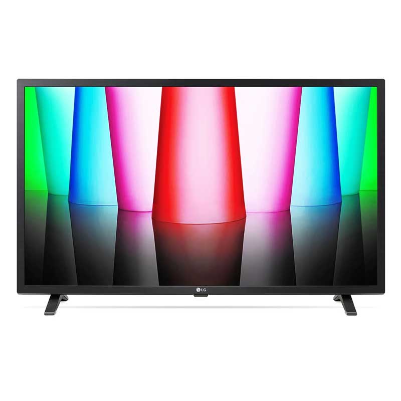 LG 32LQ63006LA 80 cm (32 Zoll) LED-TV