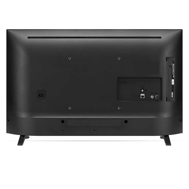 LG 32LQ63006LA 80 cm (32 Zoll) LED-TV