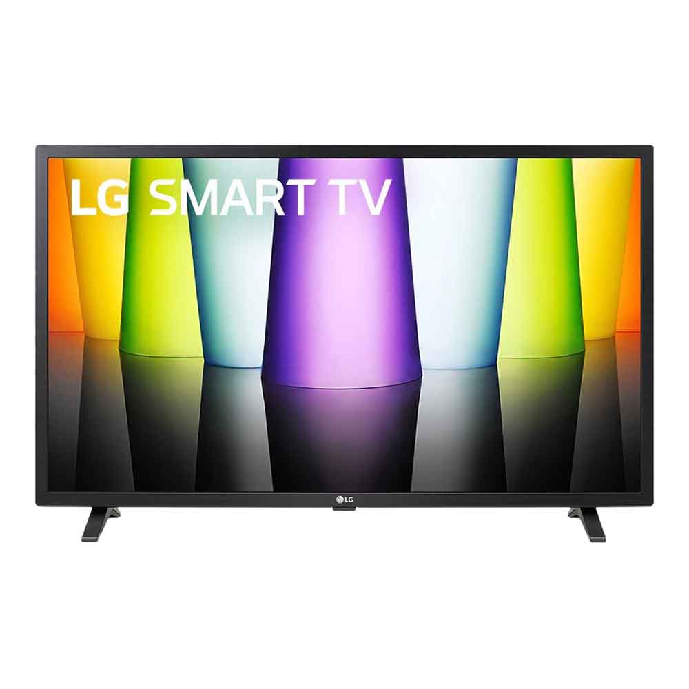 LG 32LQ631C0ZA 80 cm (32 Zoll) LED-TV