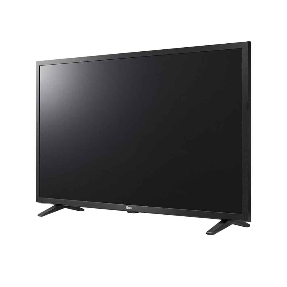 LG 32LQ631C0ZA 80 cm (32 Zoll) LED-TV (2.Wahl)