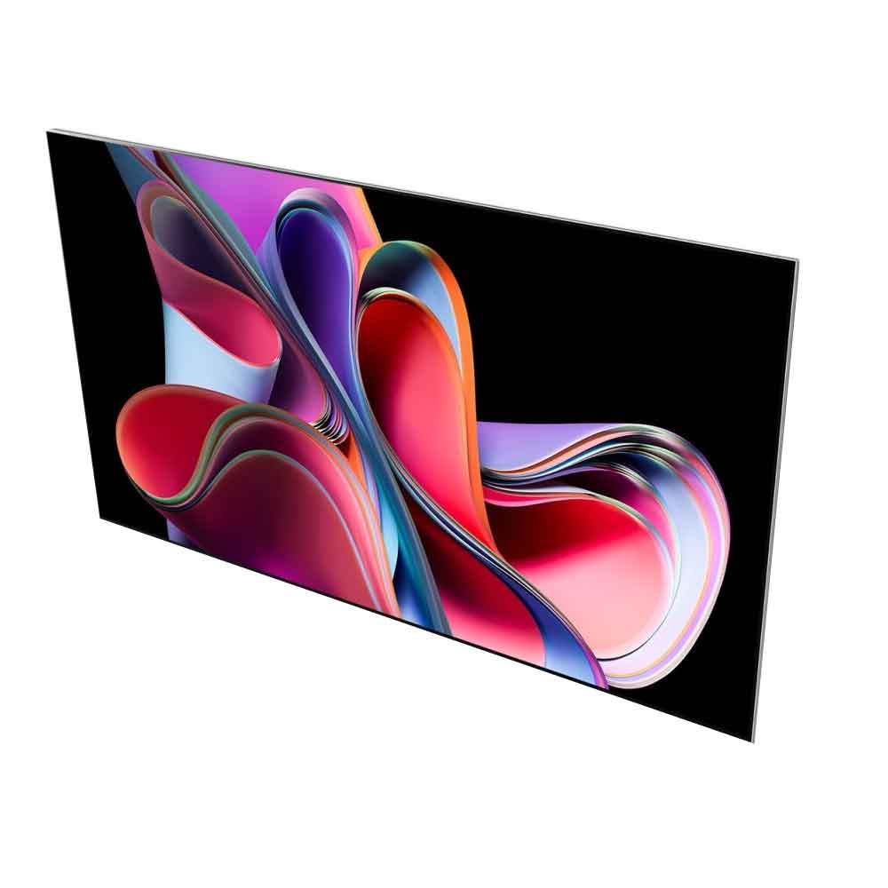 LG OLED65G33LA 165.1cm (65 Zoll) OLED evo 4K-TV