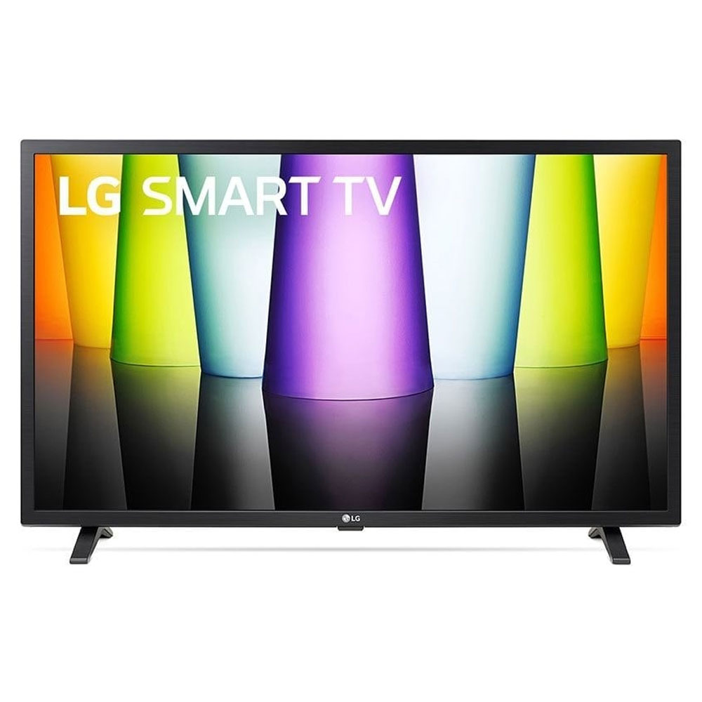 LG 32LQ630B6LA 81,3 cm (32 Zoll) LED-TV