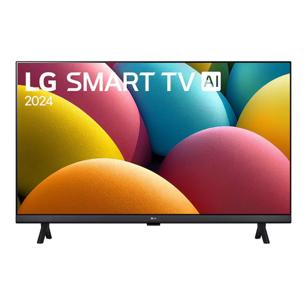 LG 43LR60006 109 cm (43 Zoll) LED-TV