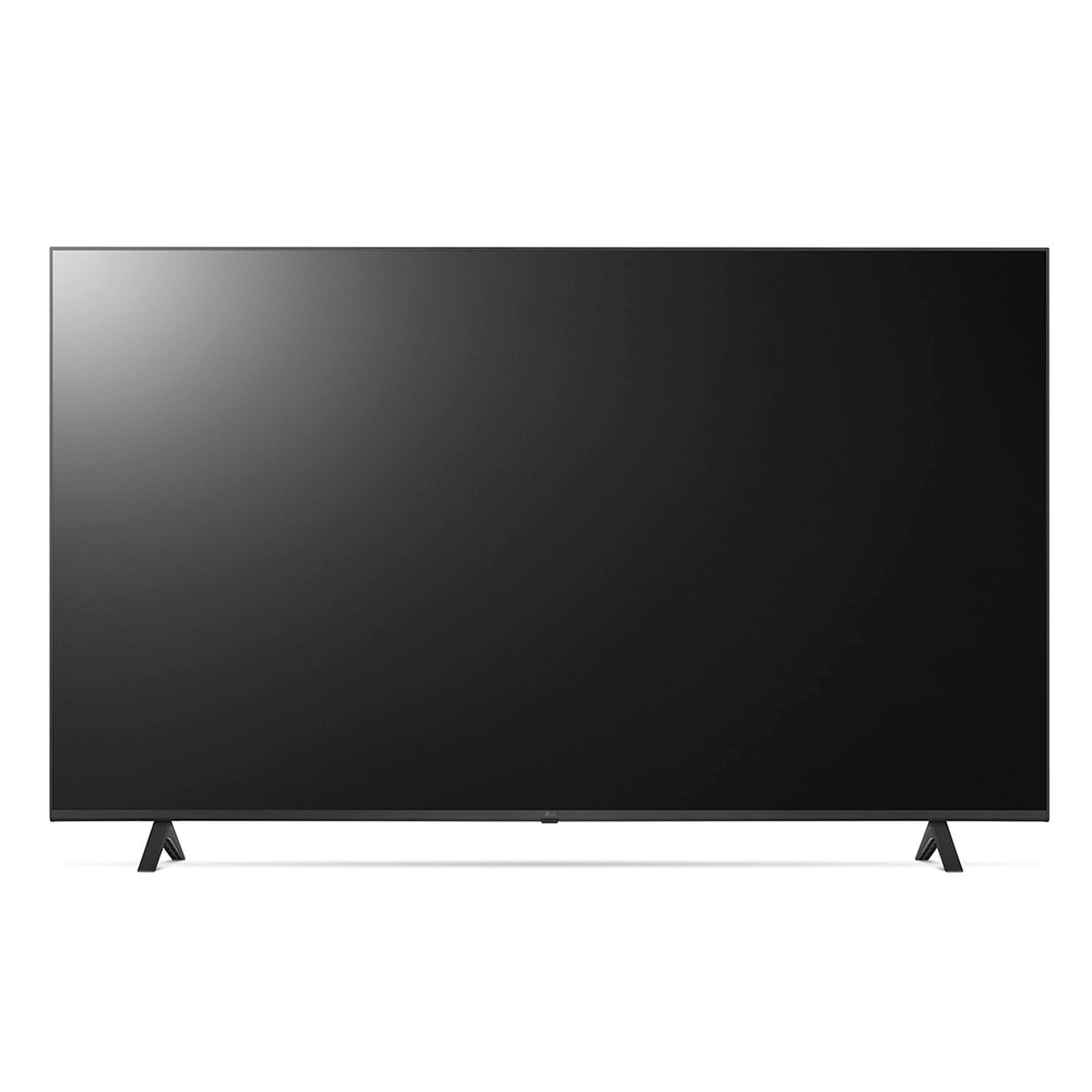LG 75UR78006LK 191 cm (75 Zoll) 4K-LED-TV