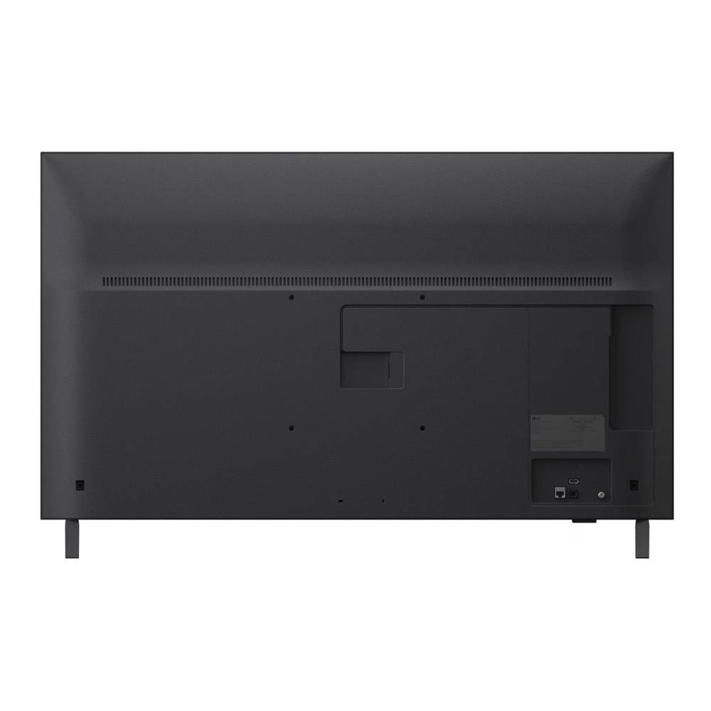 LG 43UA74006LB 108 cm (43 Zoll) 4K-LED-TV (2.Wahl)