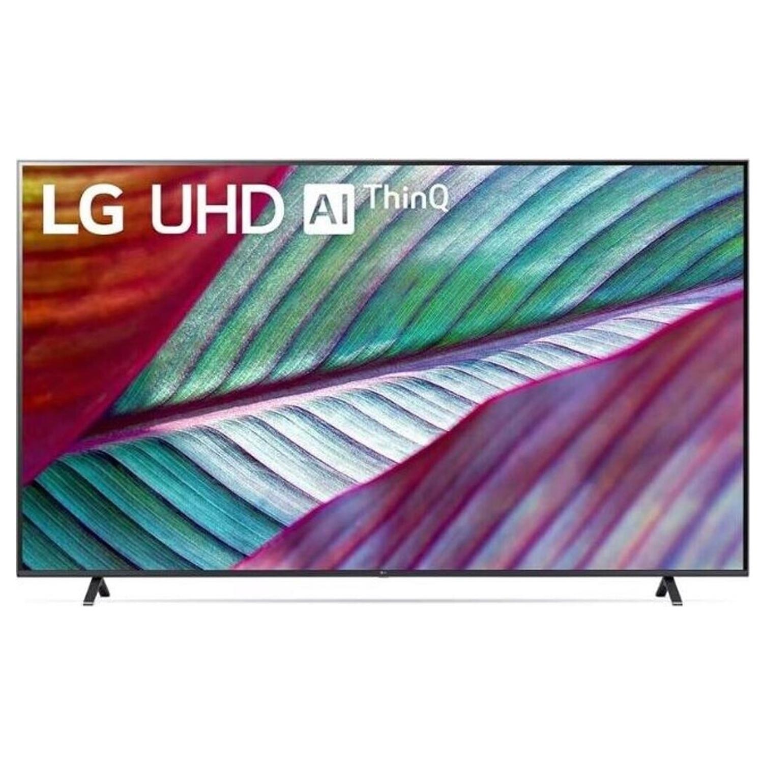 LG 55UR781C 139,7 cm (55 Zoll) 4K-LED-TV