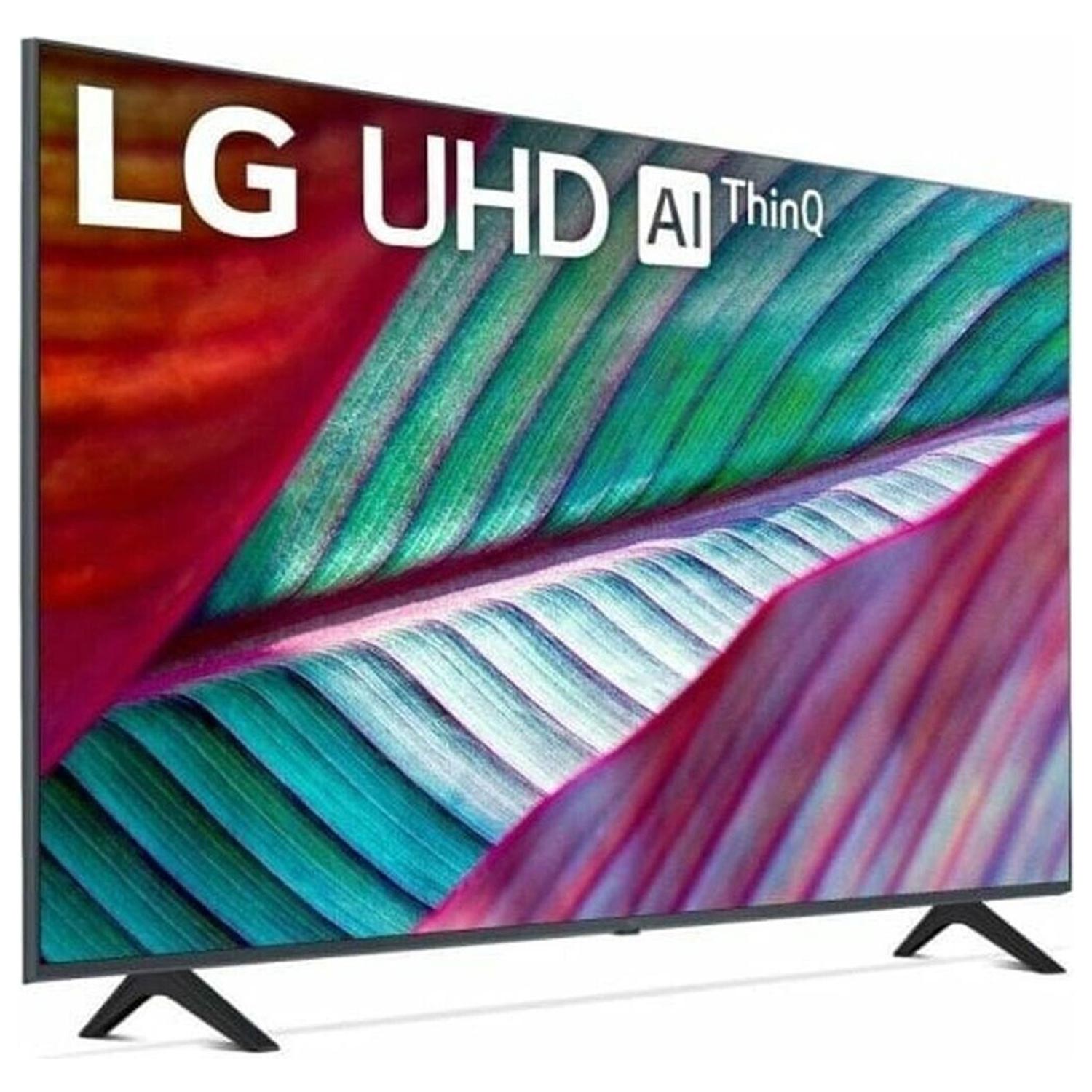 LG 55UR781C 139,7 cm (55 Zoll) 4K-LED-TV