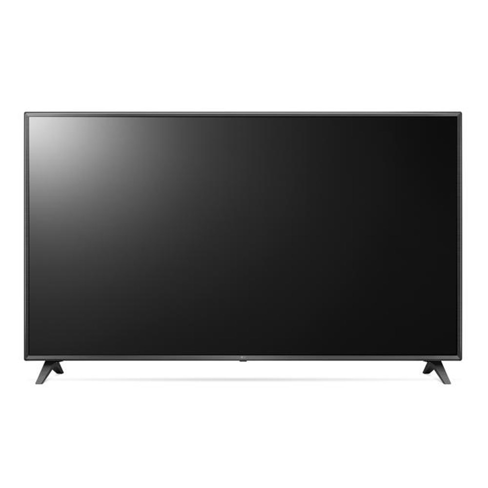 LG 50UR781C 127 cm (50 Zoll) 4K-LED-TV