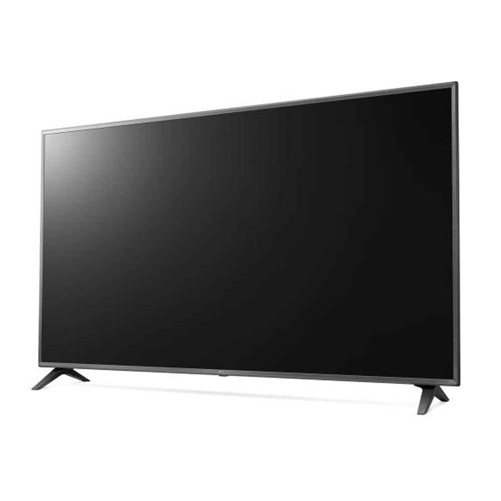 LG 50UR781C 127 cm (50 Zoll) 4K-LED-TV