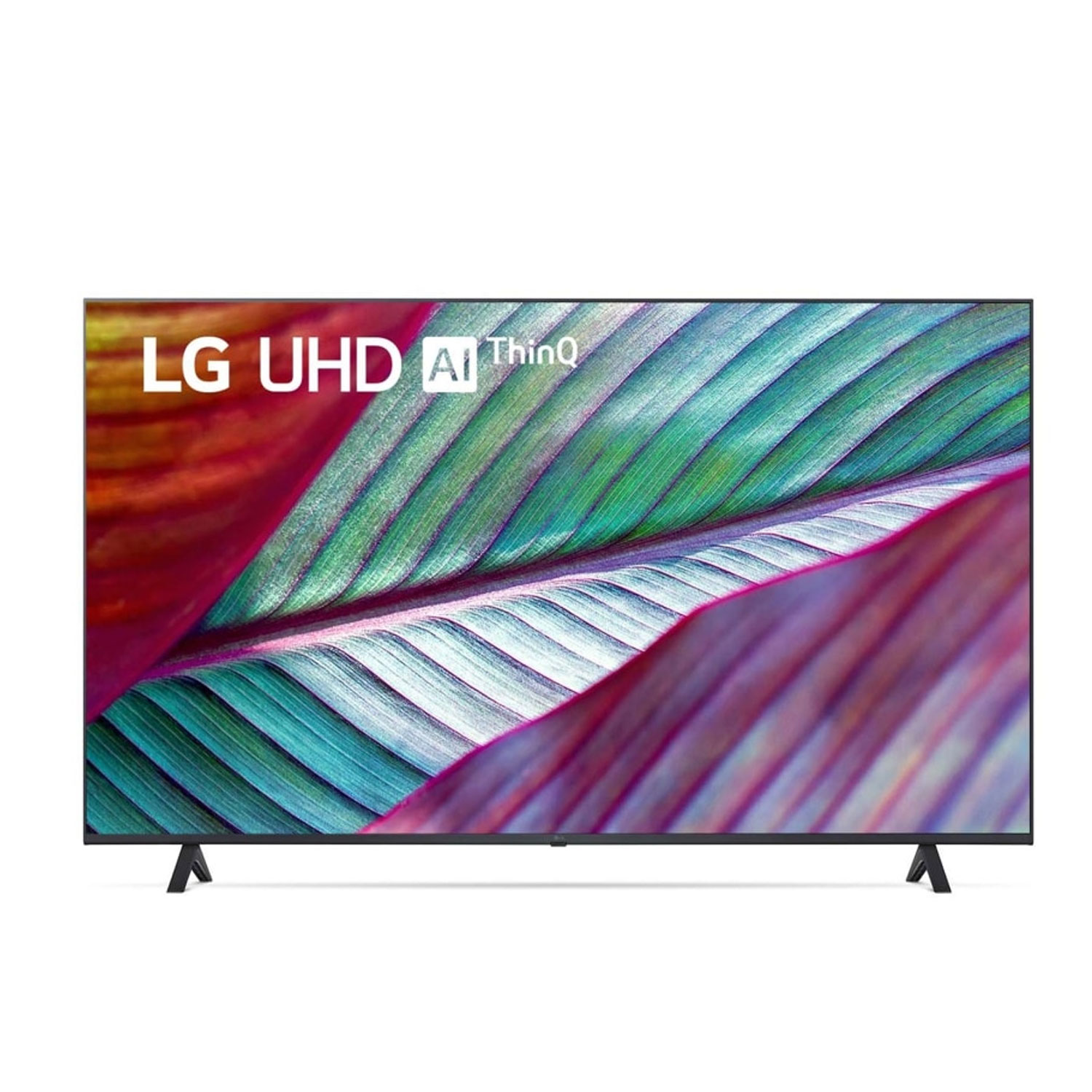 LG 50UR78003LK 127 cm (50 Zoll) 4K-LED-TV
