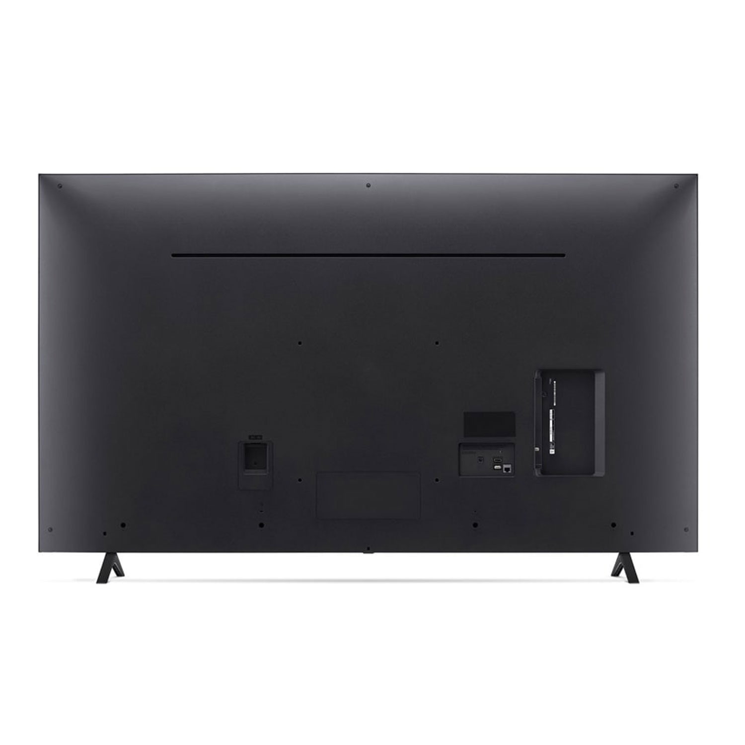 LG 50UR78003LK 127 cm (50 Zoll) 4K-LED-TV (2.Wahl)