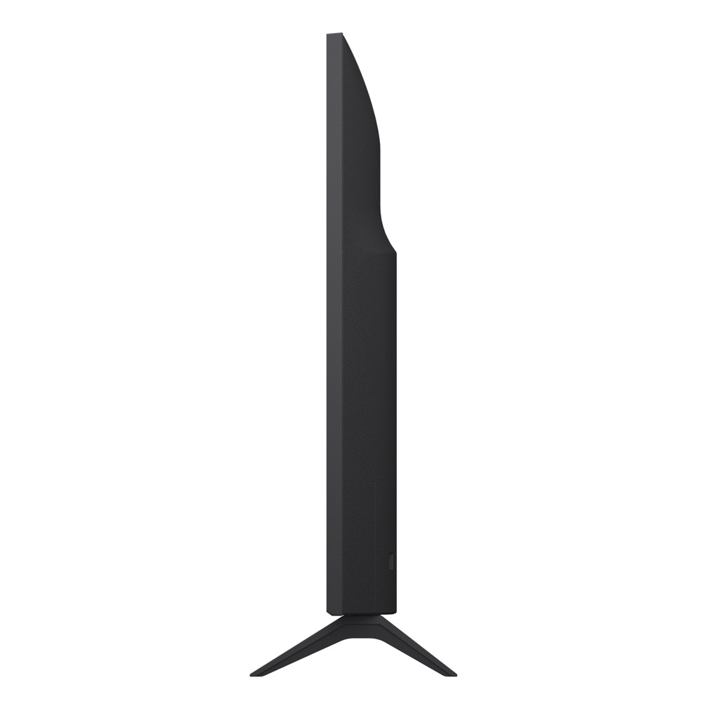LG 43UA75006LA 109,2 cm (43 Zoll) 4K-LED-TV