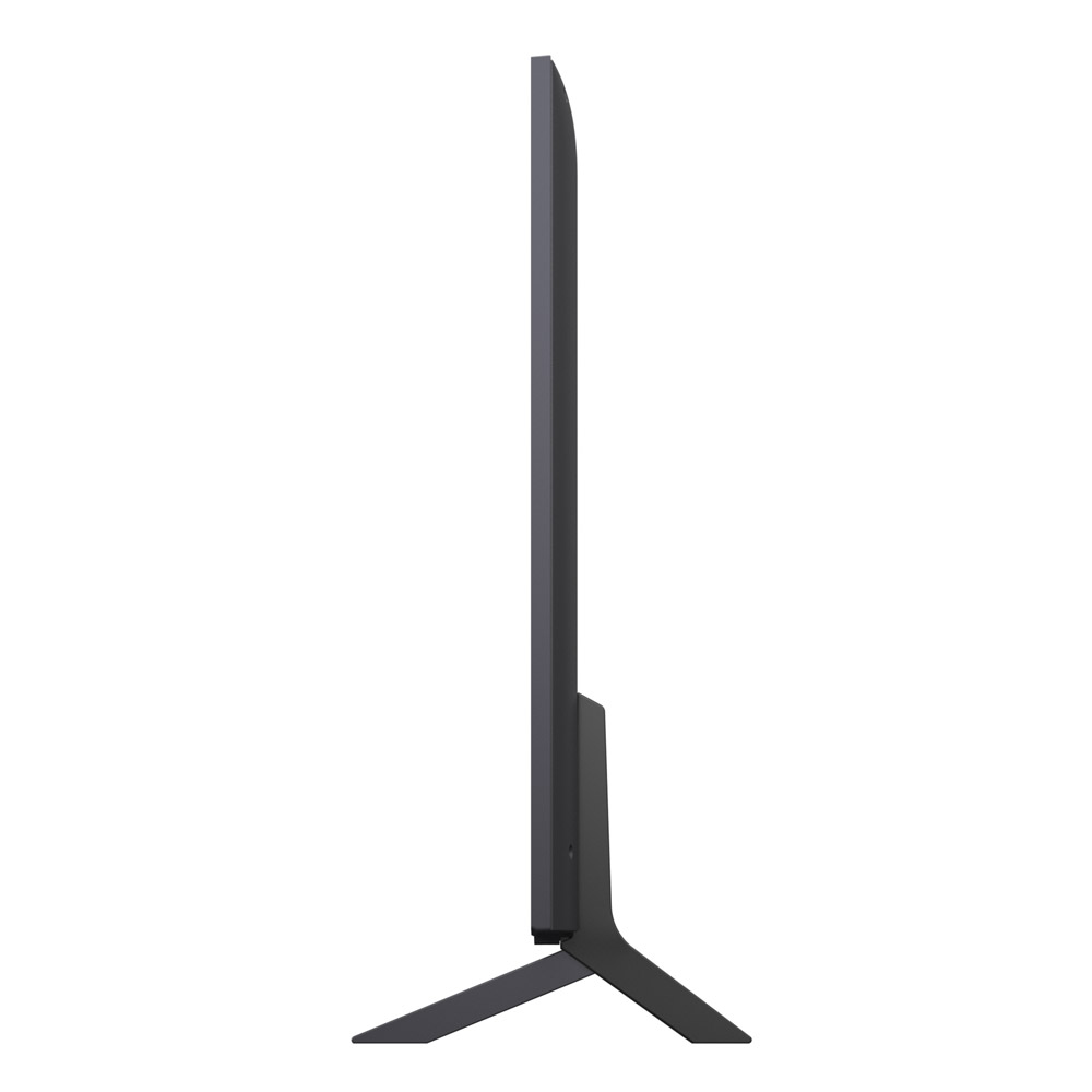 LG 43QNED80A6A 108 cm (43 Zoll) 4K-QNED-TV