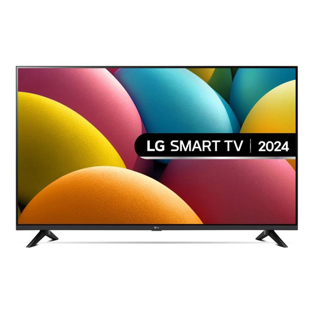 LG 32LR60006LA 81,3 cm (32 Zoll) LED-TV (2. Wahl)