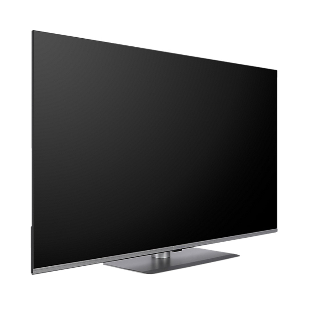 Panasonic W83 Series 50W83AE6 126 cm (50 Zoll) 4K-QLED-TV