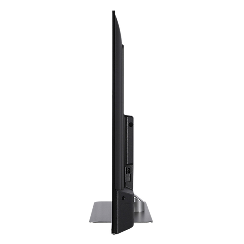 Panasonic W83 Series 50W83AE6 126 cm (50 Zoll) 4K-QLED-TV