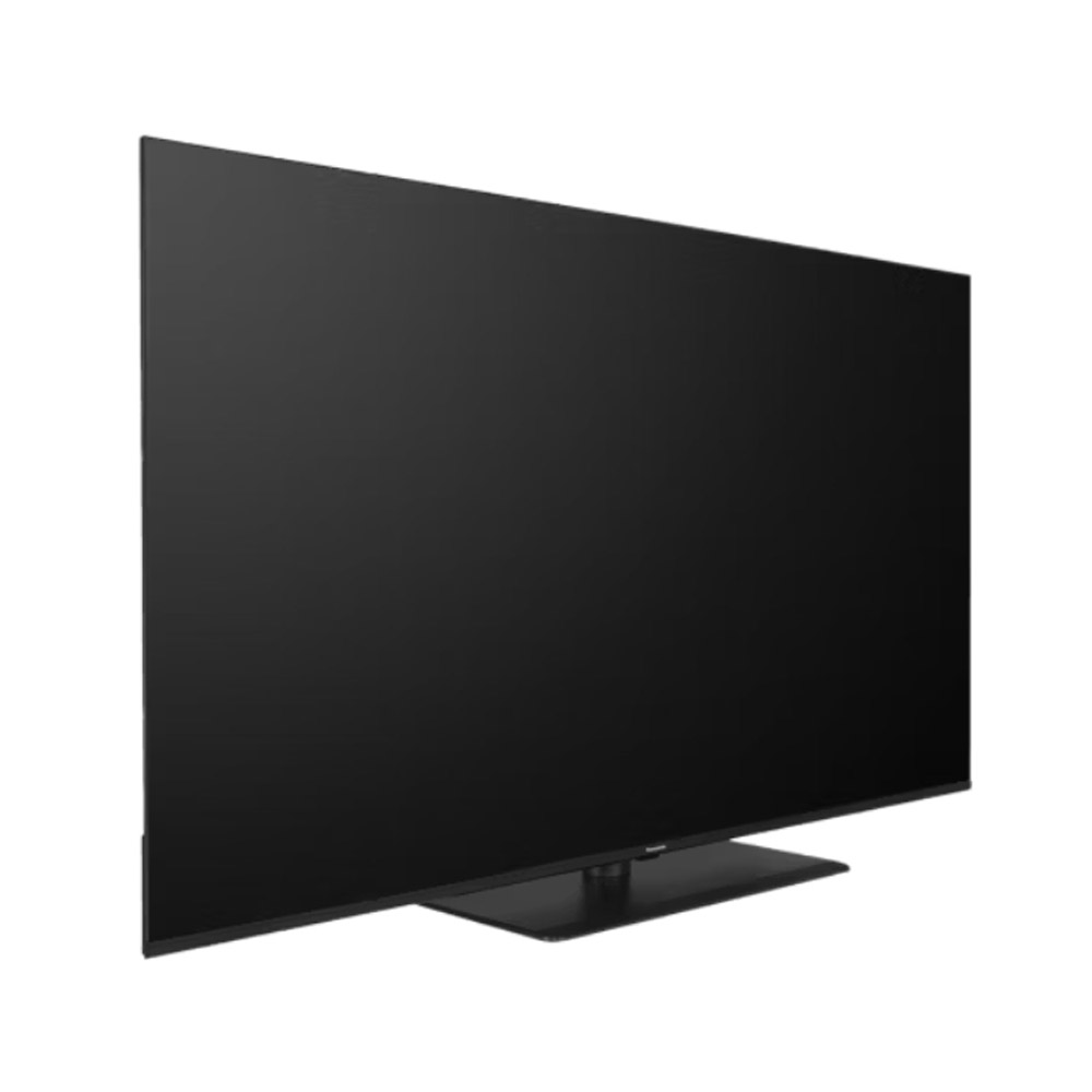 Panasonic W83 Series 65W83AE6 164 cm (65 Zoll) 4K-QLED-TV