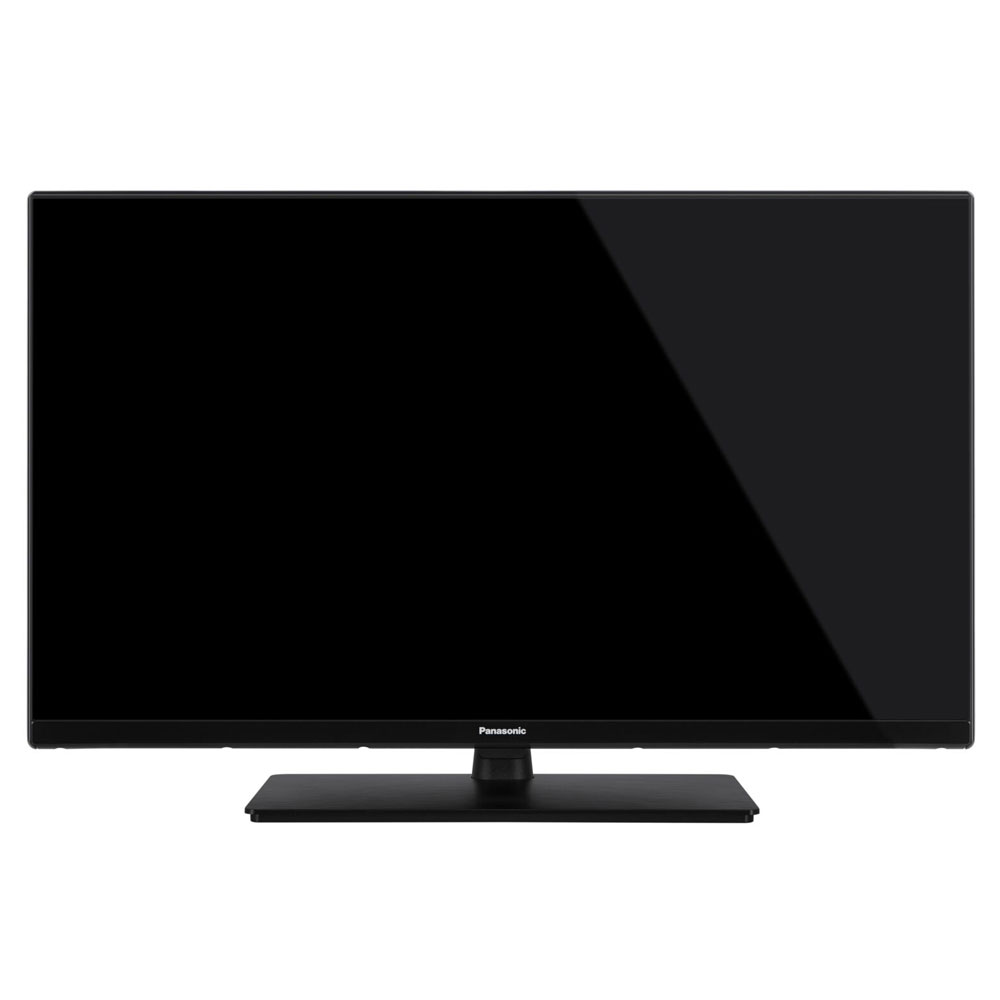 Panasonic TS-32N30AEZ N30 Serie 81,3 cm (32 Zoll) LED-TV