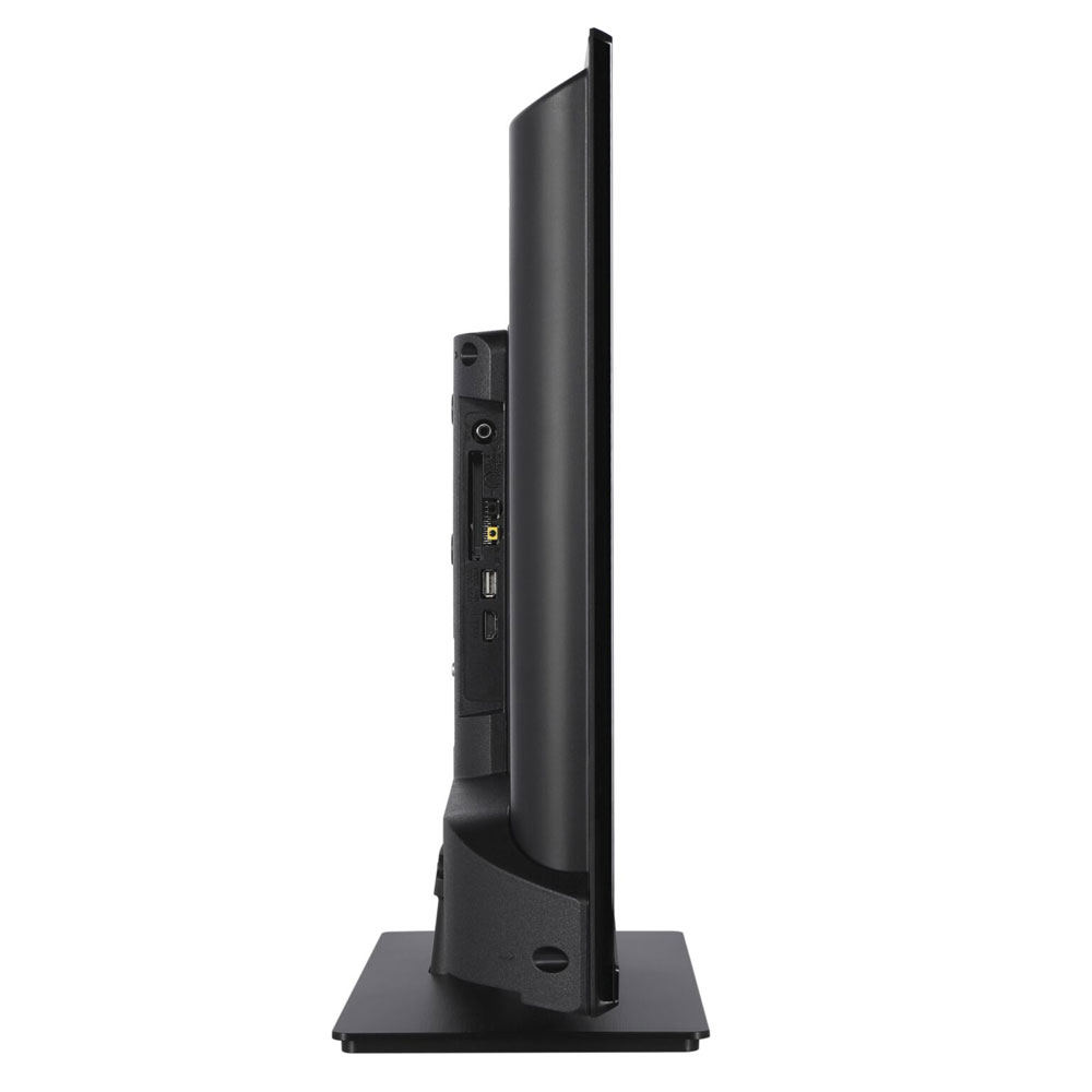 Panasonic TS-32N30AEZ N30 Serie 81,3 cm (32 Zoll) LED-TV