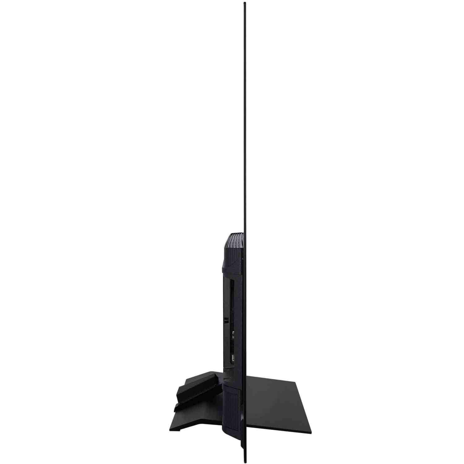 Panasonic 65Z80AEZ 165,1 cm (65 Zoll) 4K-OLED-TV