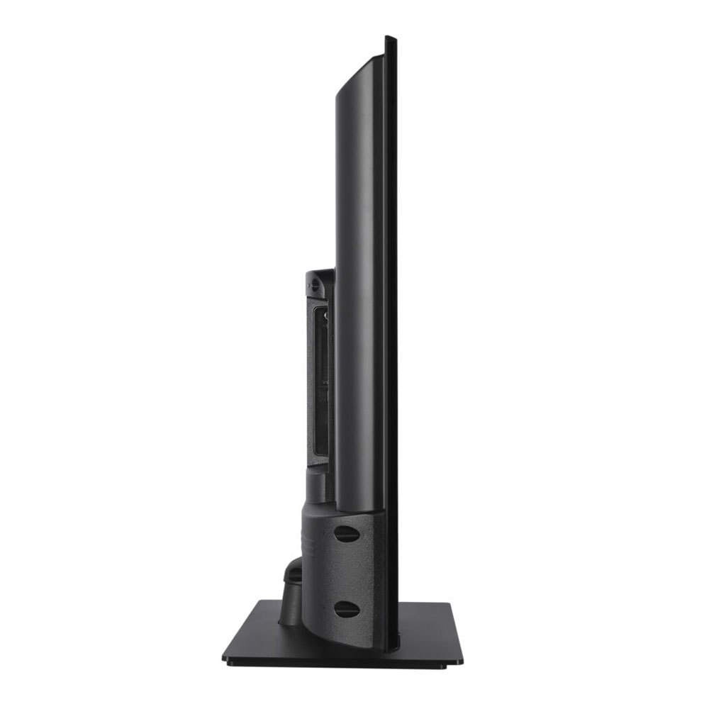 Panasonic TB-40S45AEZ S45 Series 101,6 cm (40 Zoll) LED-TV