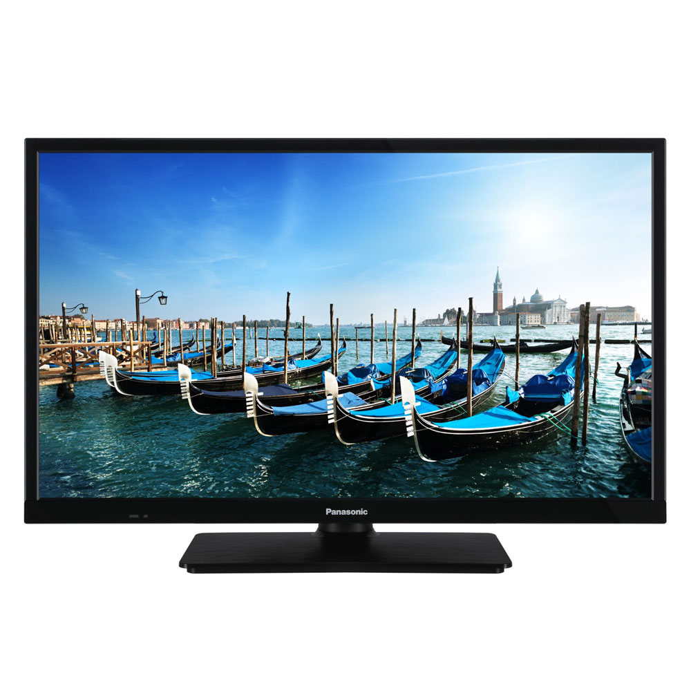 Panasonic TS-24N30AEZ N30 Series 61 cm (24 Zoll) LED-TV