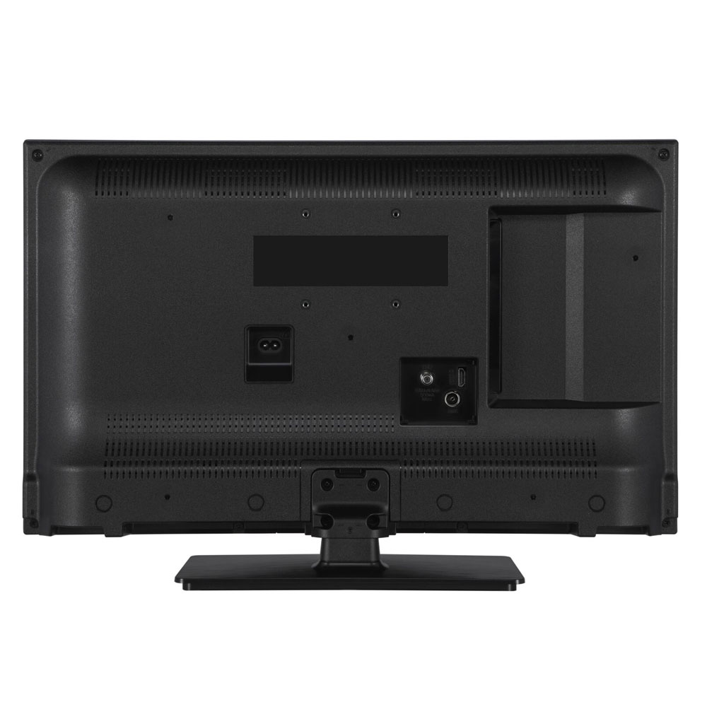 Panasonic TS-24N30AEZ N30 Series 61 cm (24 Zoll) LED-TV