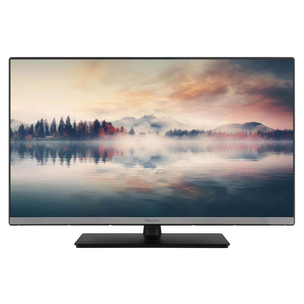 Panasonic TB 24S40AEZ S40 Series 60 cm (24 Zoll) LED-TV
