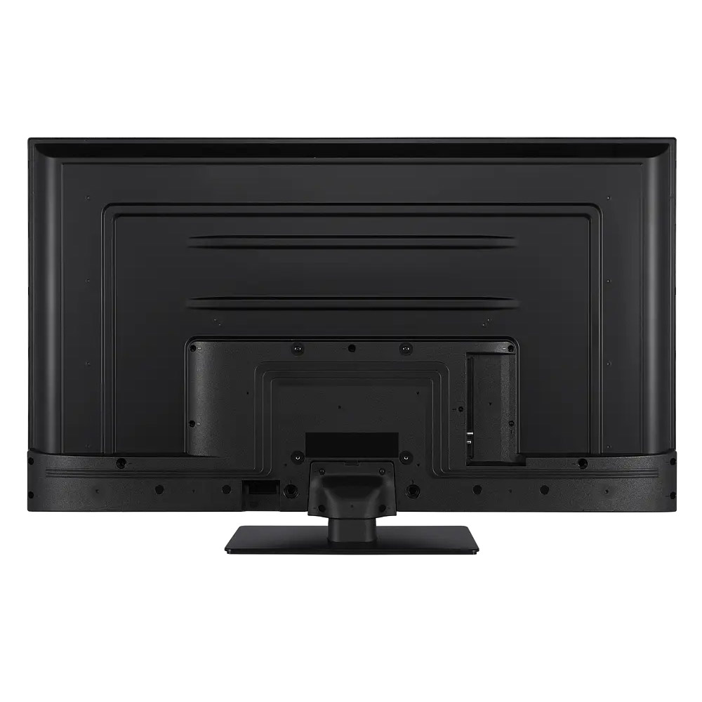 Panasonic TB-55W61AEZ W61 Series 139,7 cm (55 Zoll) 4K-LED-TV